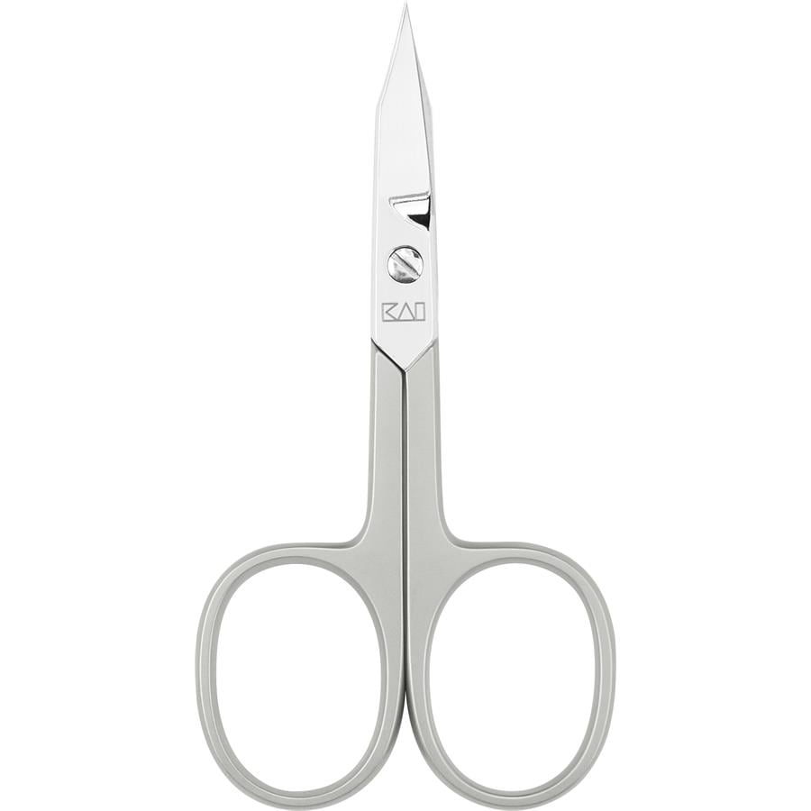 Nagelschere mit Turmspitze 9 cm
