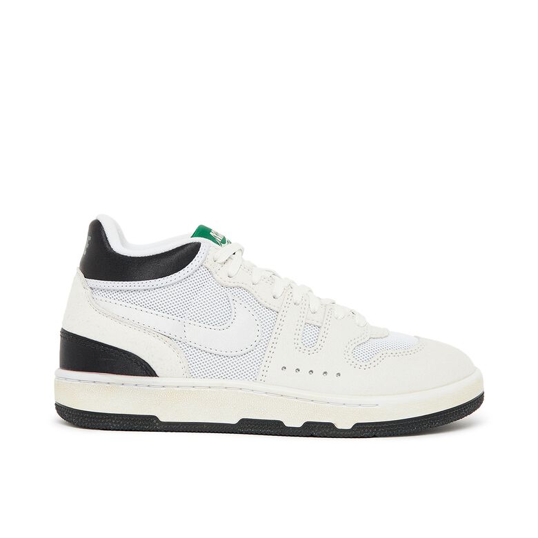 NIKE x Social Status Wmns Mac Attack SP summit white/white-pine green