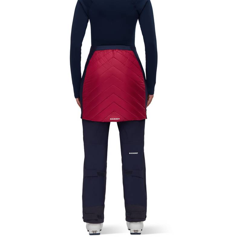 Mammut Aenergy Thermohose Damen