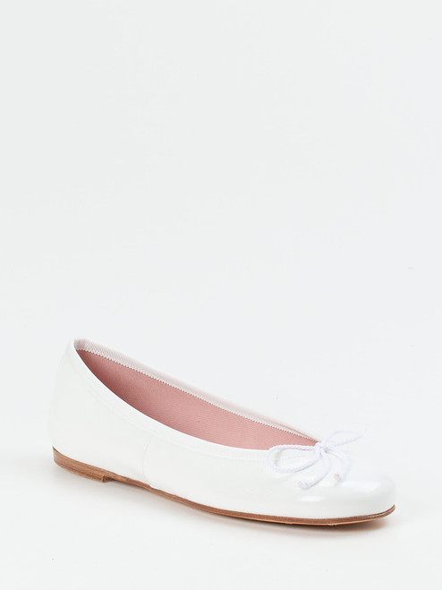 Ballerina-14107990016 Pretty Ballerinas