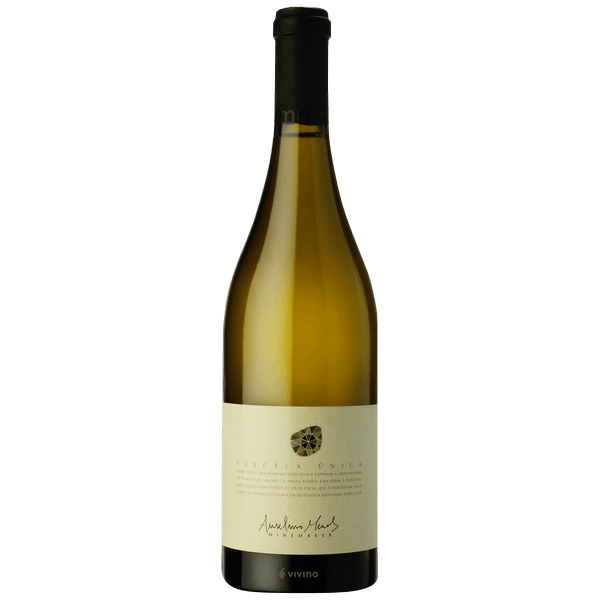 Anselmo MendesParcela Única Escolha 2019