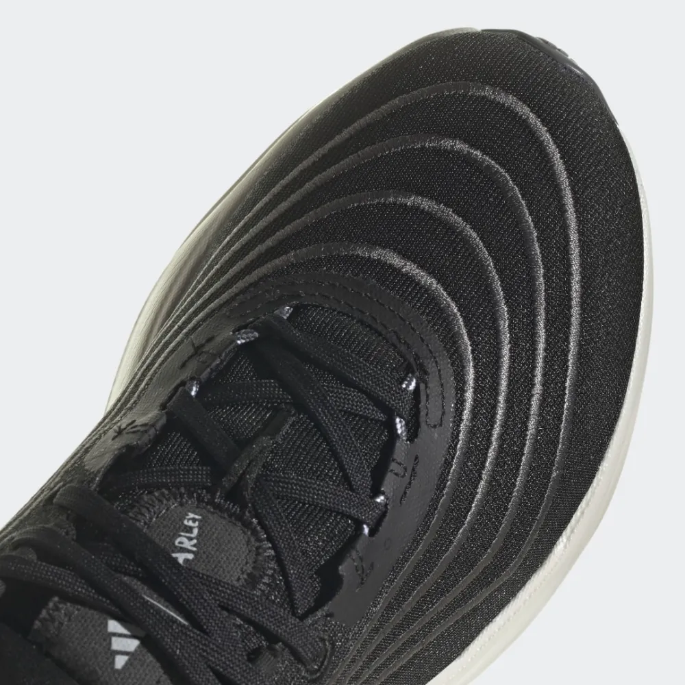 adidas Supernova 2 X Parley W HP2239 / schwarz
