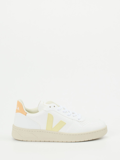 Sneaker-16617980015 VEJA
