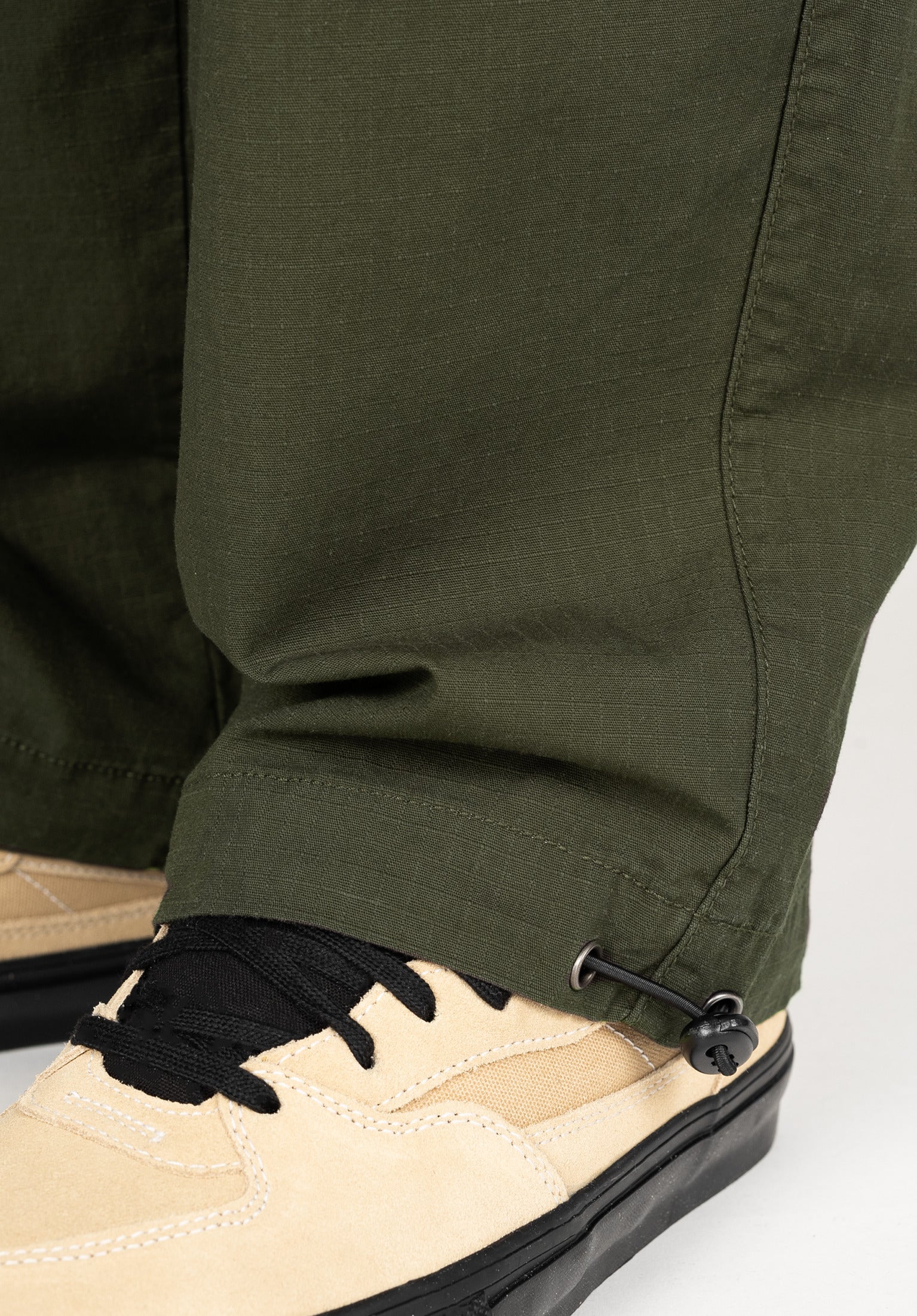 Skate Cargo