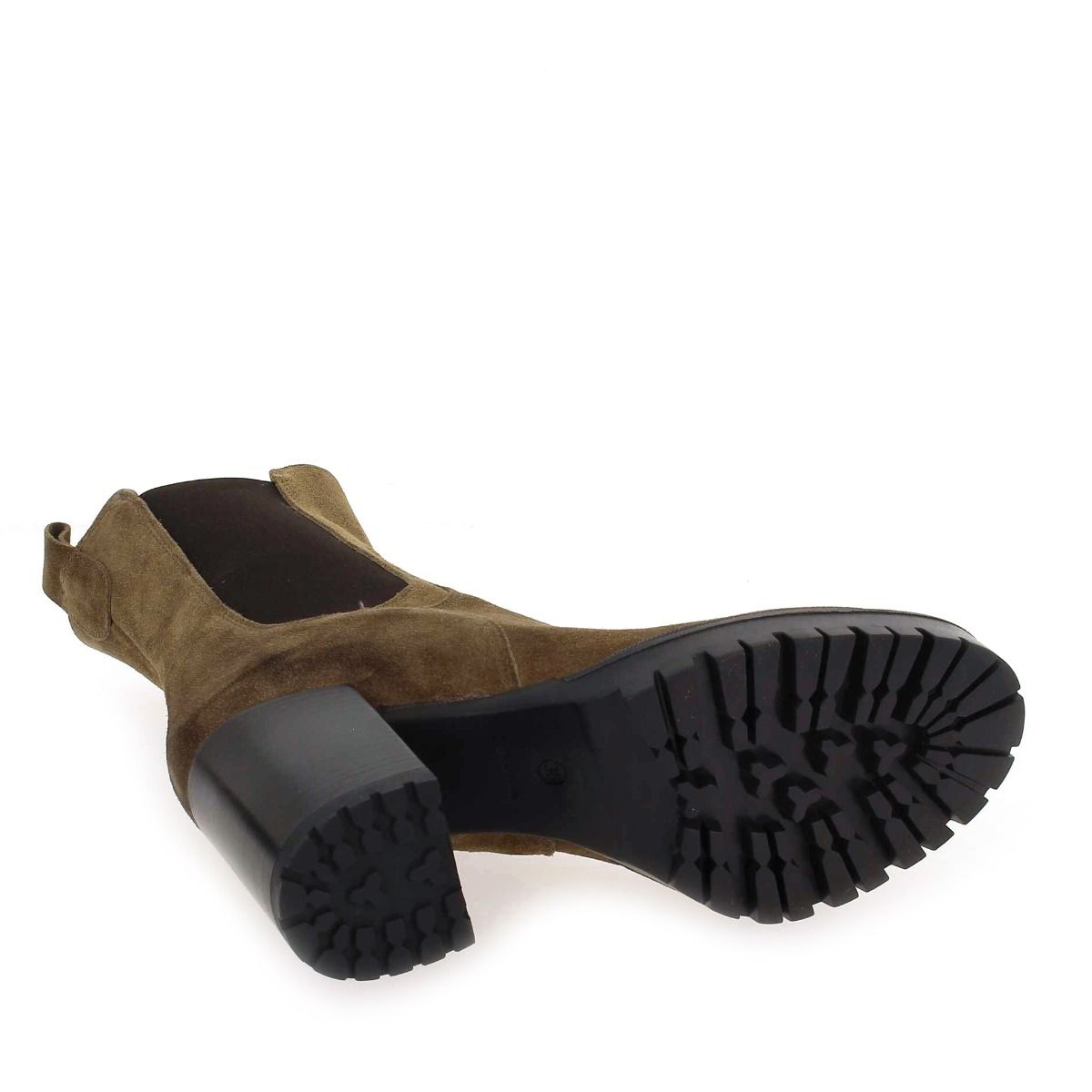 Emanuele Crasto   55003 - camel