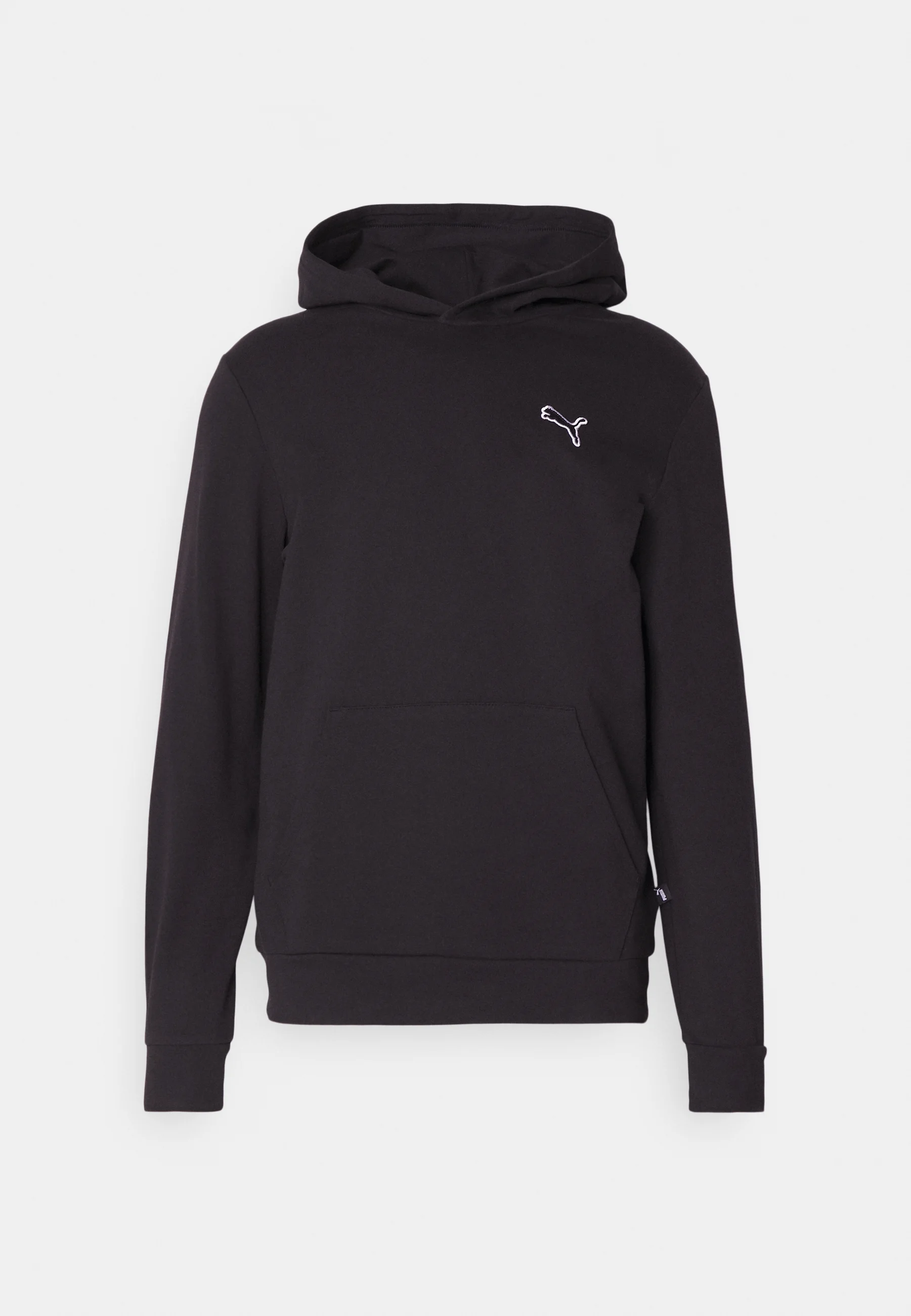 Puma BETTER ESSENTIALS - Sudadera
