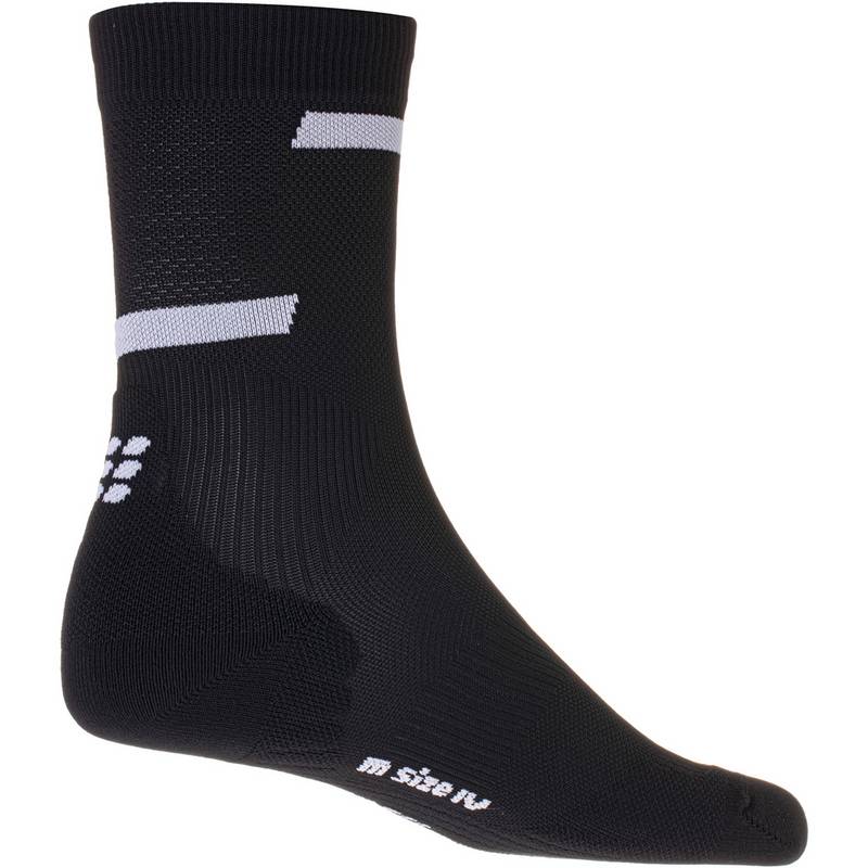CEP The Run Mid Socken Herren