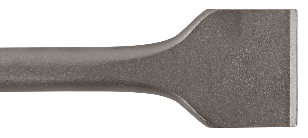 Makita dodatki P-16302 ploščato dleto SDS-Max 360 x 50 mm