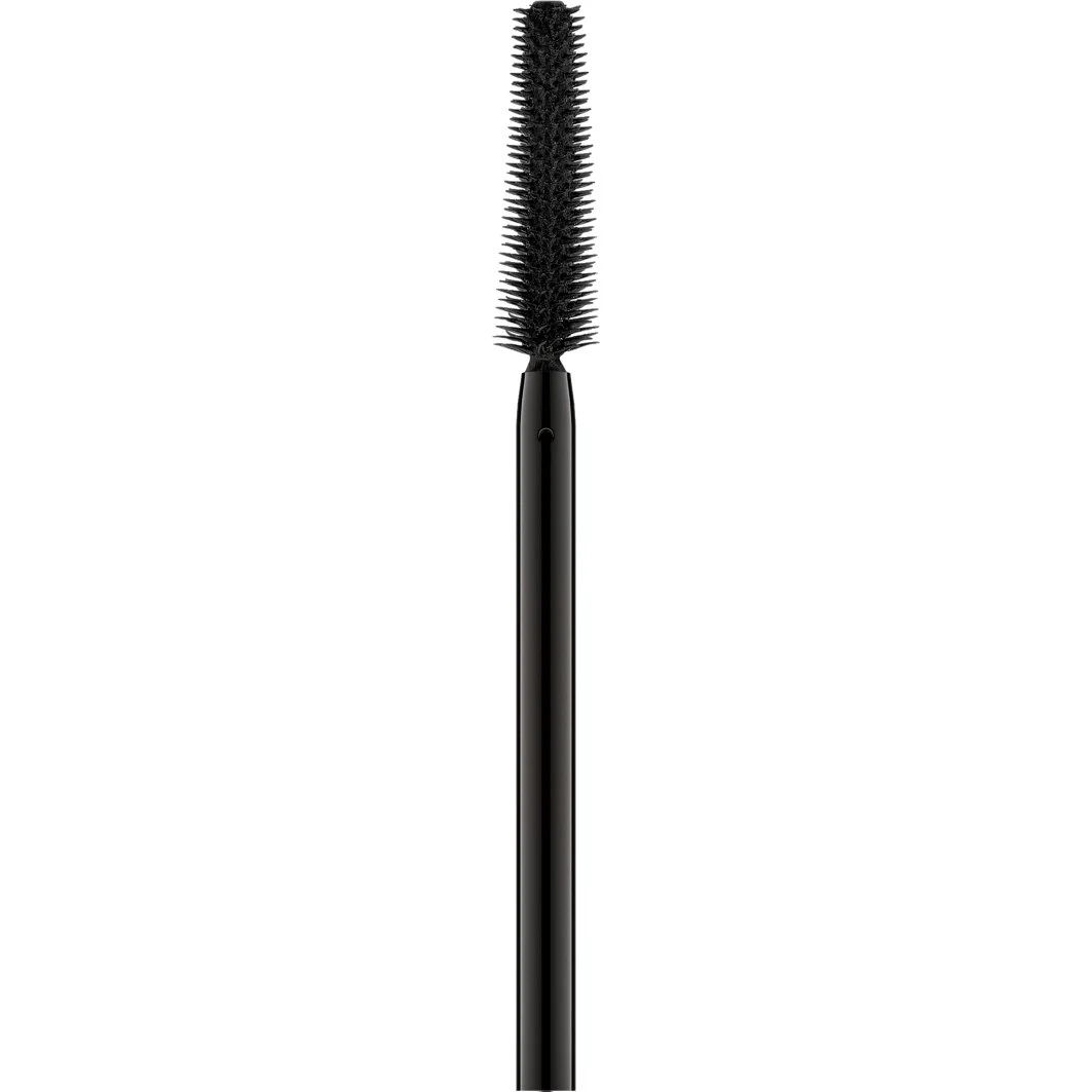 Glam Eyes & Doll Volume Mascara - Waterbestendige mascara