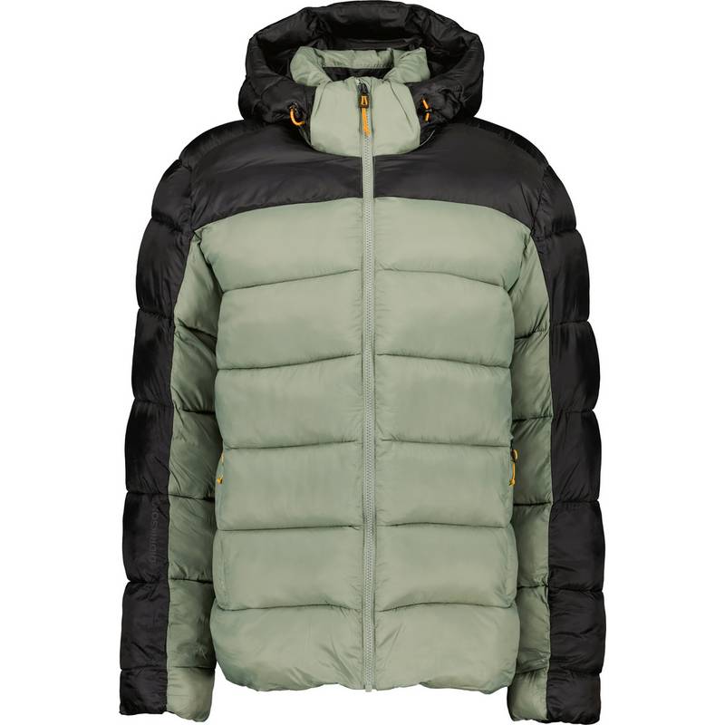 Didriksons Ikaros Steppjacke Herren
