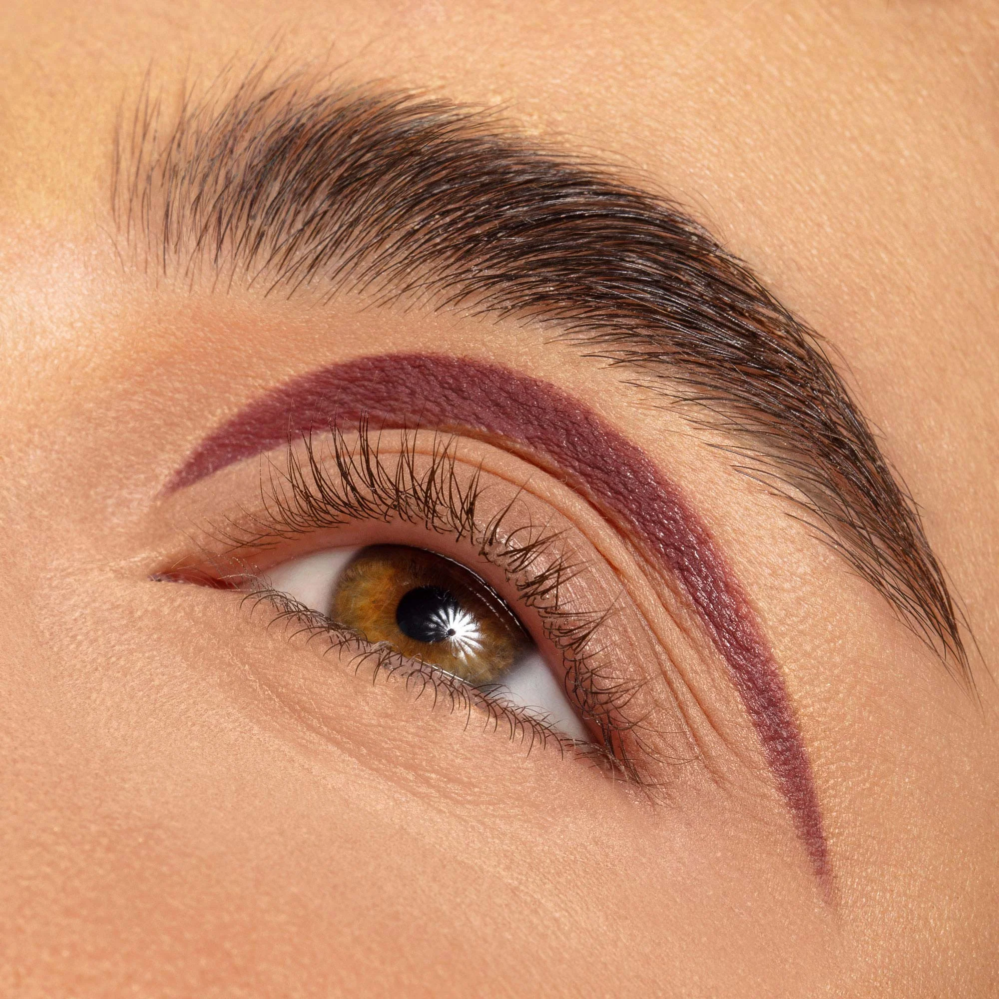 Pastel Eyes - Olovka za oči, Kajal