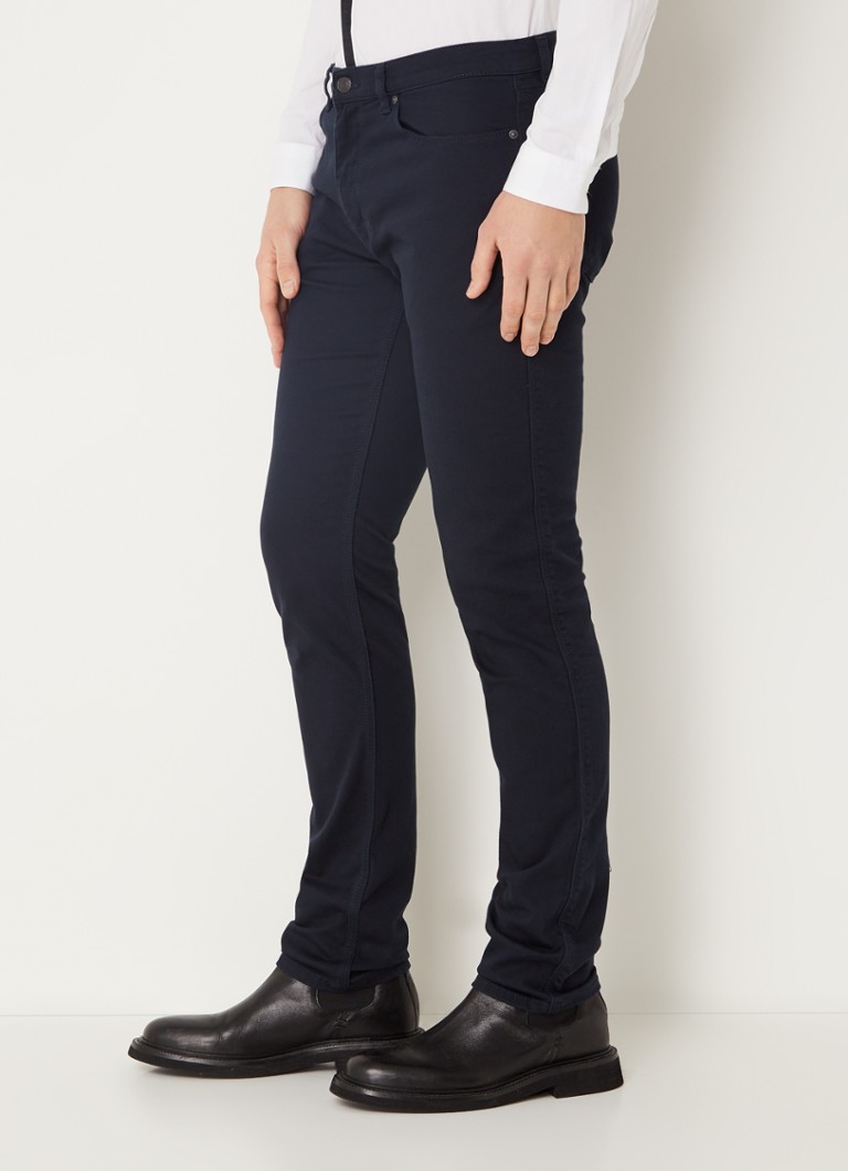 HUGO BOSS HUGO 708 10228823 02 001