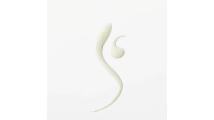 ANNEMARIE BÖRLIND ENERGYNATURE Abschwellendes Augenserum 15 ml