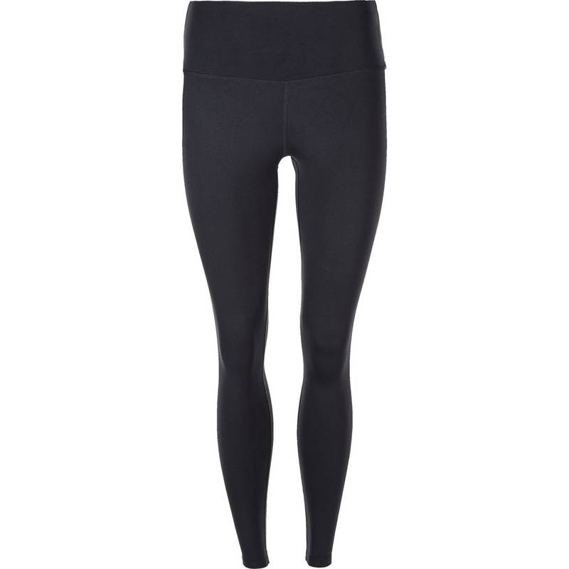Endurance SADIYA Tights Damen