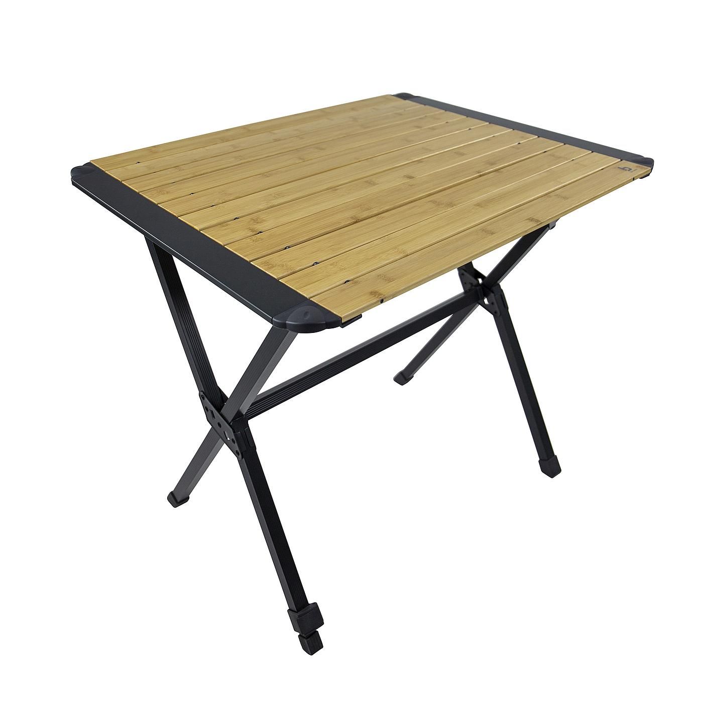 Bo-Camp Urban Outdoor Maryland 80 x 63 Tisch