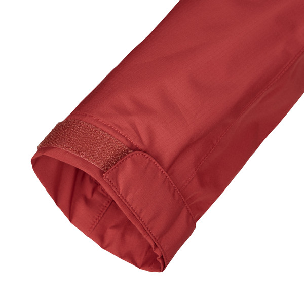SKOGAFOSS JACKET Herren - Regenjacke