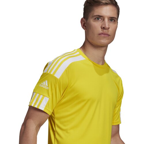 HERREN TRIKOT SQUADRA 21