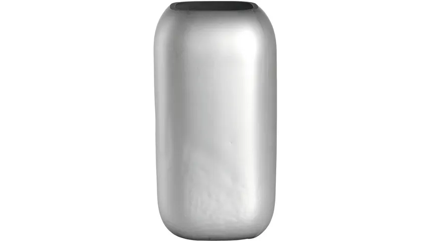 LEONARDO Vase Neve 28cm