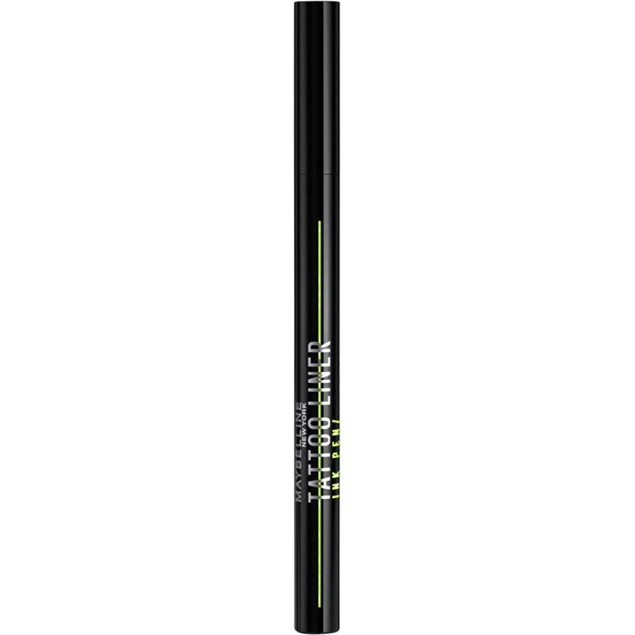 Tattoo Liner Ink Pen