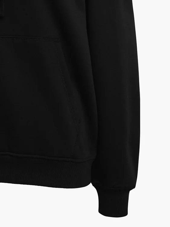 Skechers Hoodie