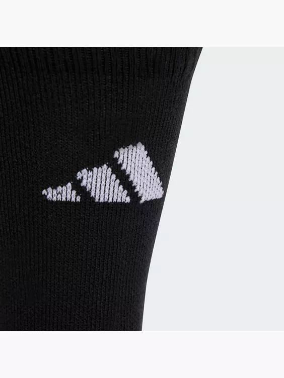 adidas Performance Grip CLIMACOOL Cushioned Crew Socken, 3 Paar