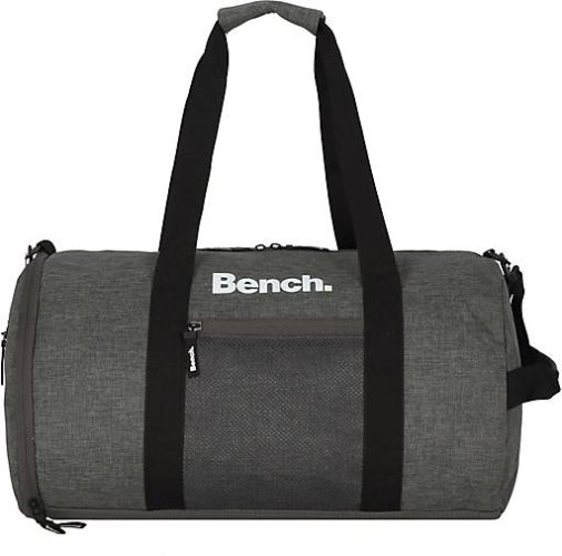 Bench Classic Weekender Reisetasche 50 cm