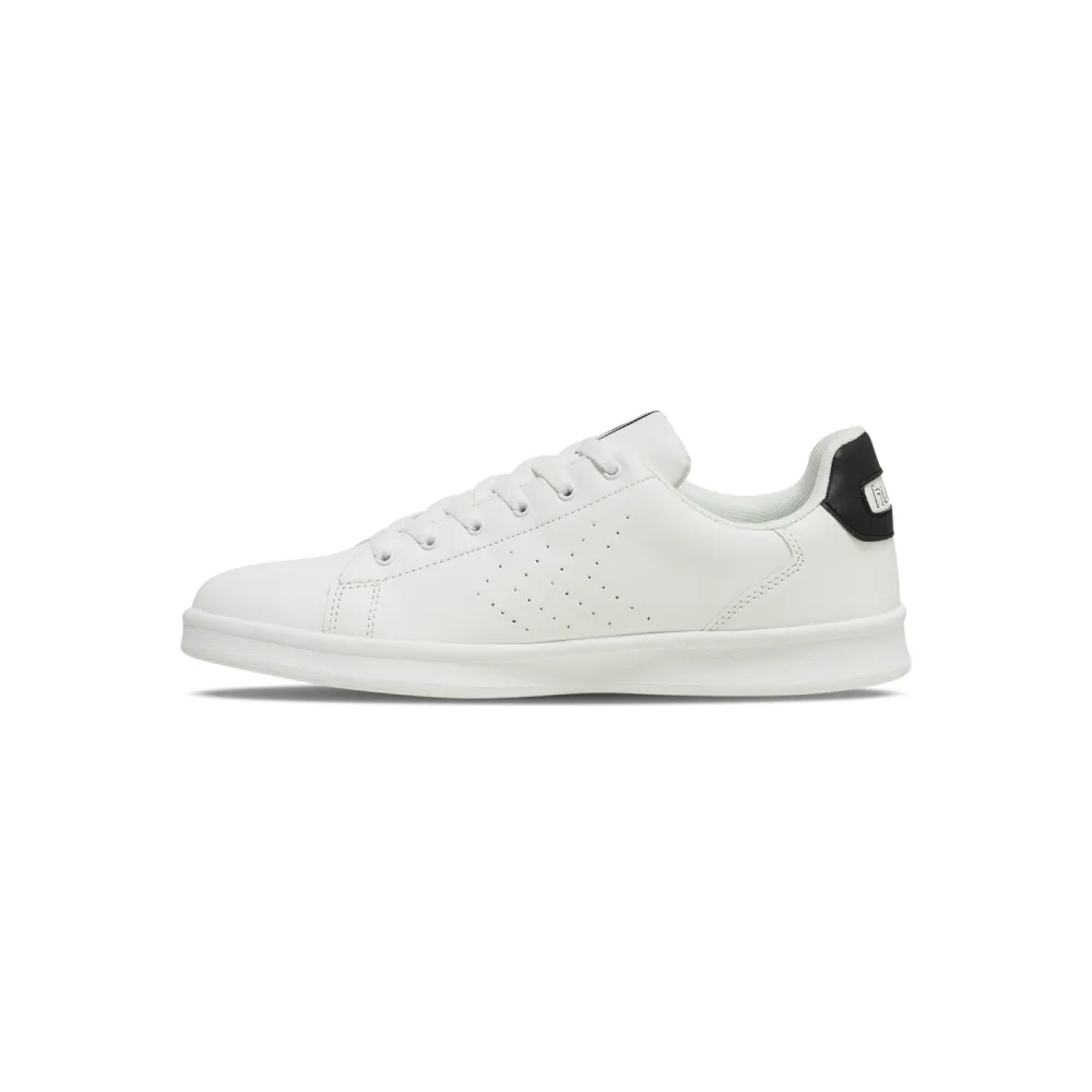 HUMMEL Busan 211830-9076 / weiss