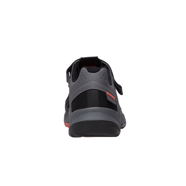 5.10 TRAILCROSS CLIP-IN Herren - Fahrradschuhe