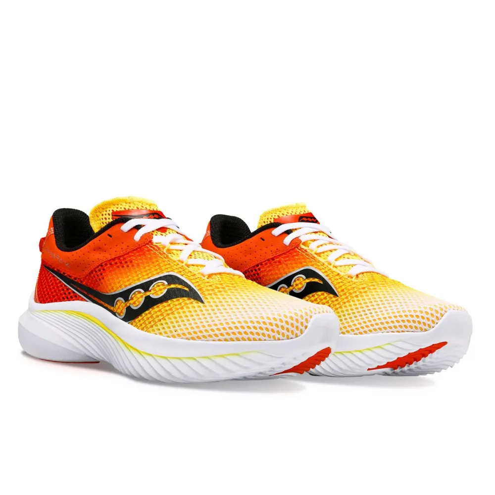 Saucony Kinvara 14 S20823-139 / orange