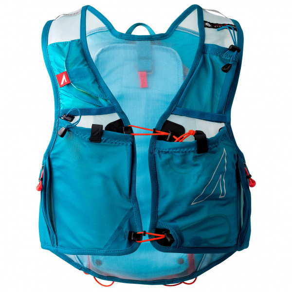UltrAspire - Alpha 5.0 - Trailrunningrucksack