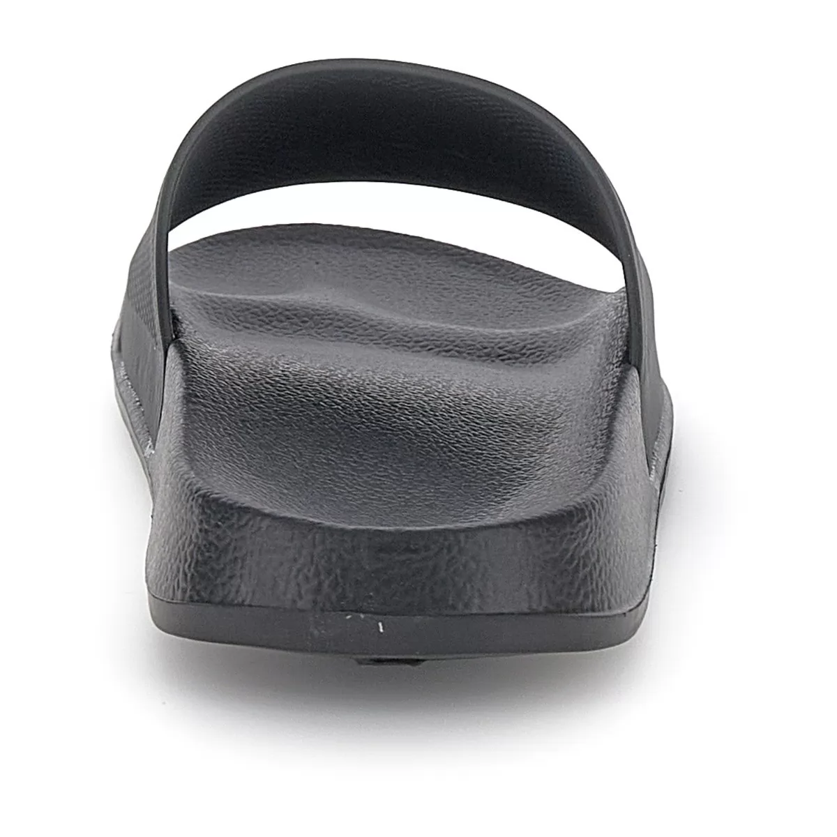 MOKU III SLIDE BLACK BEAUTY