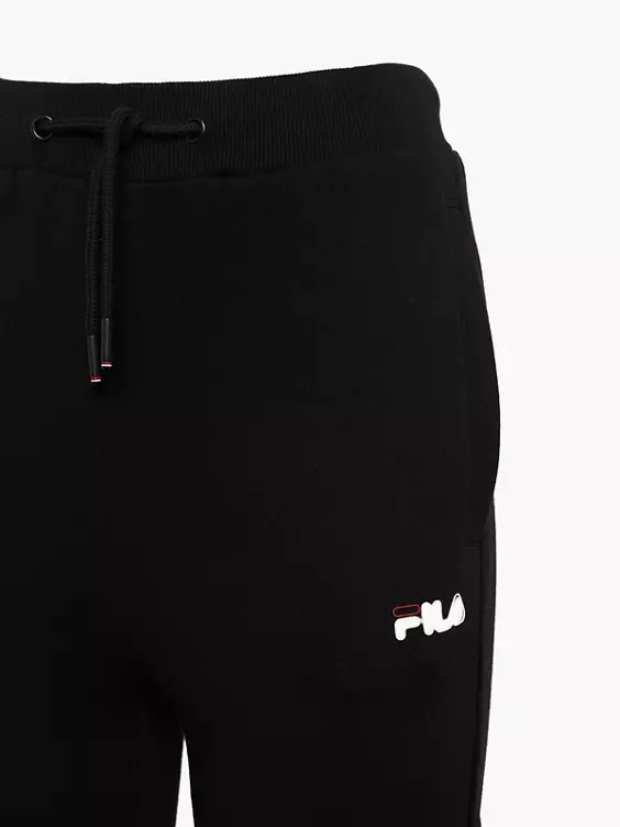 FILA Jogginghose