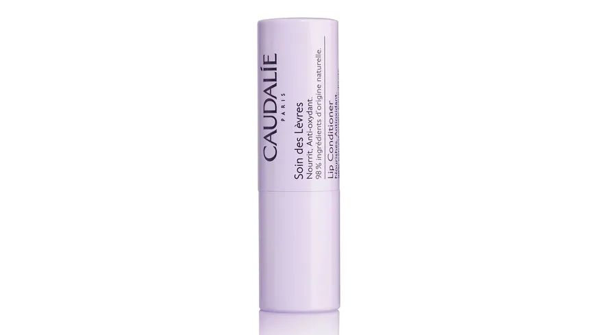 CAUDALIE Vinotherapist Lippenpflege 4.5 g