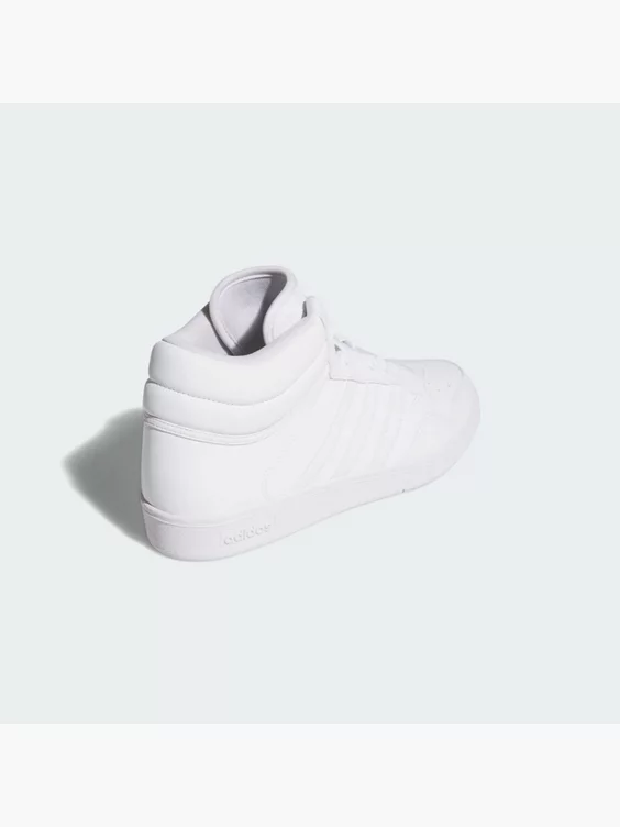 adidas Hoops 4.0 Mid Schuh