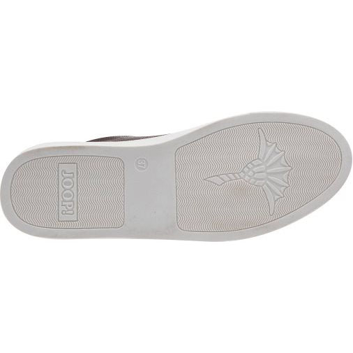 JOOP! Sneaker Cortina Accento