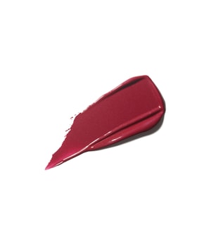 MAC Cremesheen Lippenstift-3 g