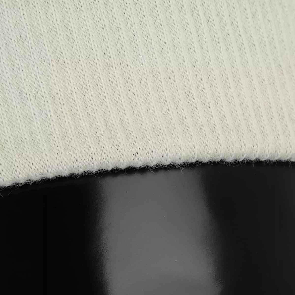 J.W.ANDERSON Stiefeletten schwarz Stiefel