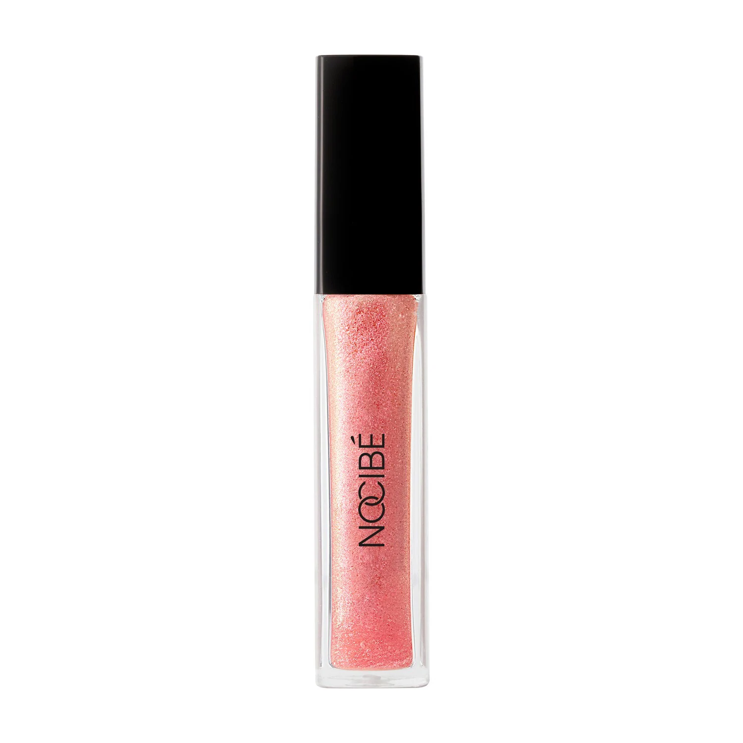 Nocibé Lip Volumeizing
