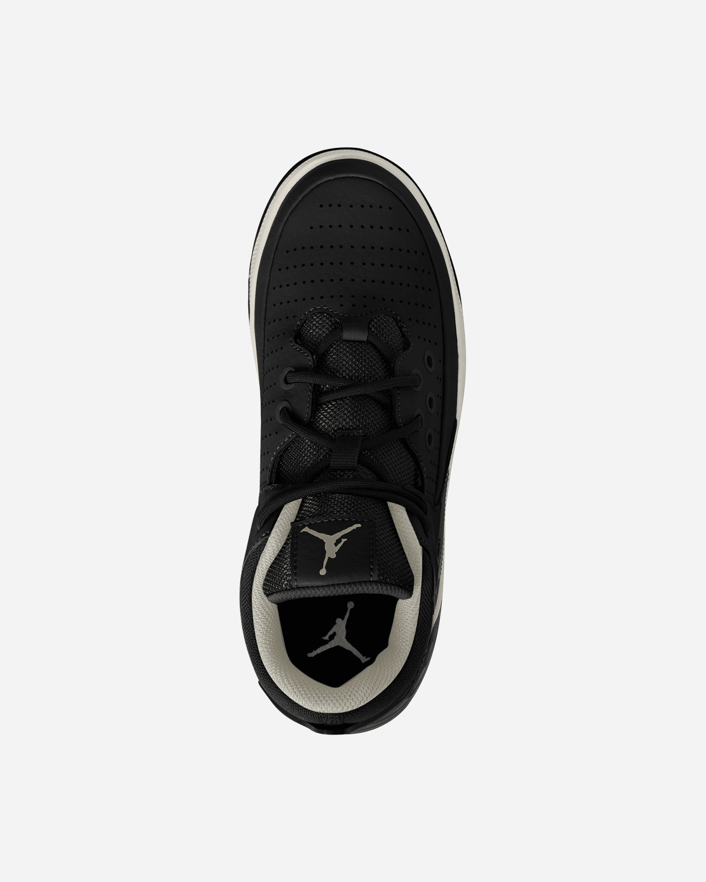 Scarpe Sneakers Nike Jordan Max Aura 5 Gs Jr DZ4352-010