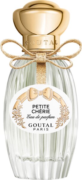 Goutal Petite Chérie Eau de Parfum