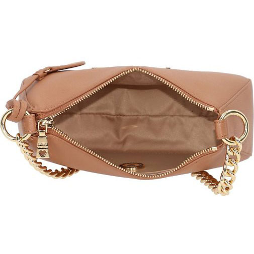 Love Moschino Umhängetasche 25 cm