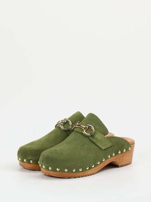 Clogs-11716090003 Andrea Puccini