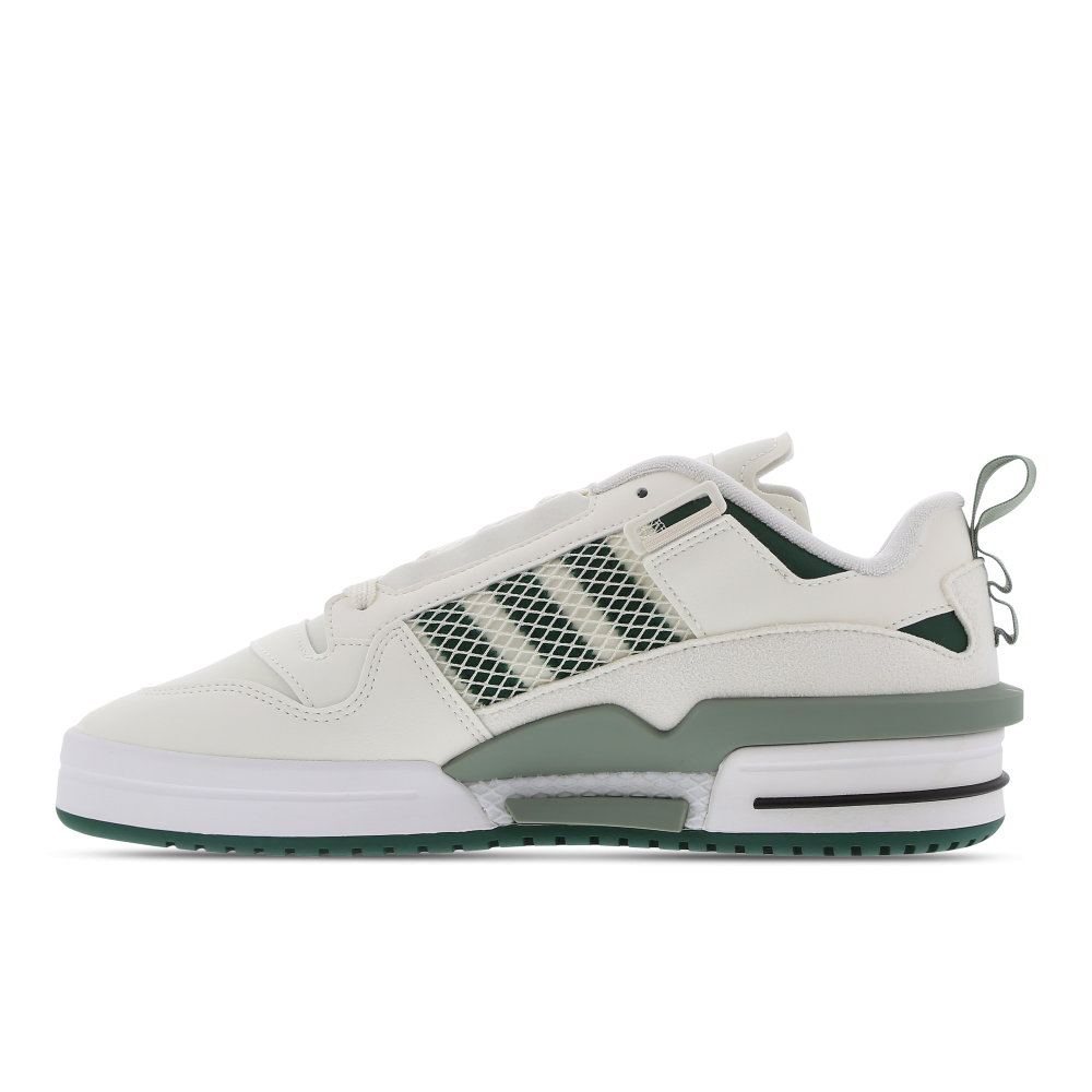 adidas Forum Mod Low IG4007 / weiss