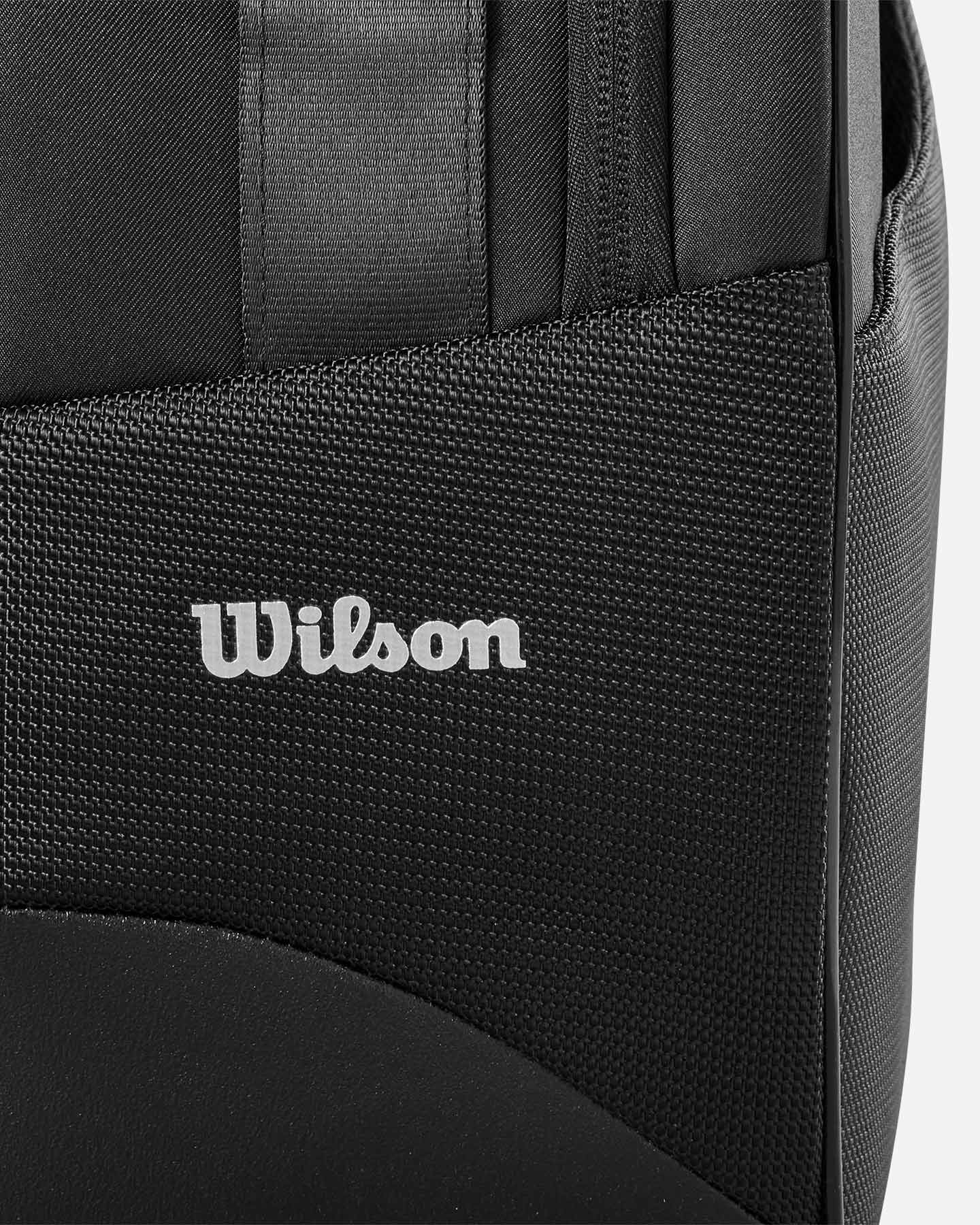 Turnaj Borsa Wilsona Federera WR8043301