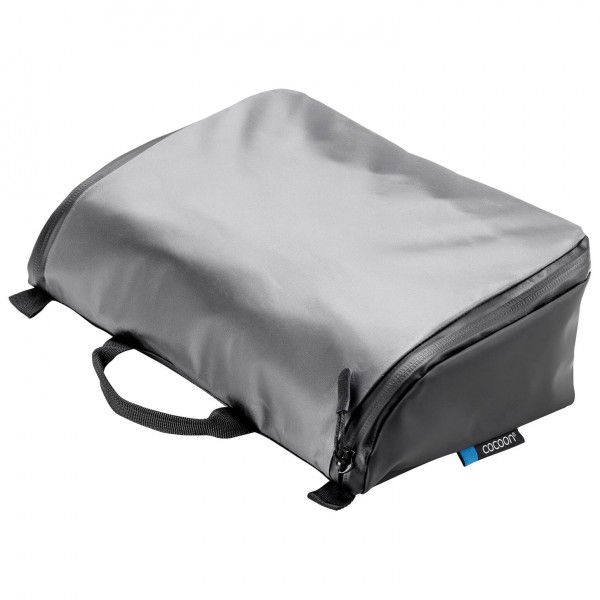 Cocoon - Toiletry Kit Allrounder - Kulturbeutel