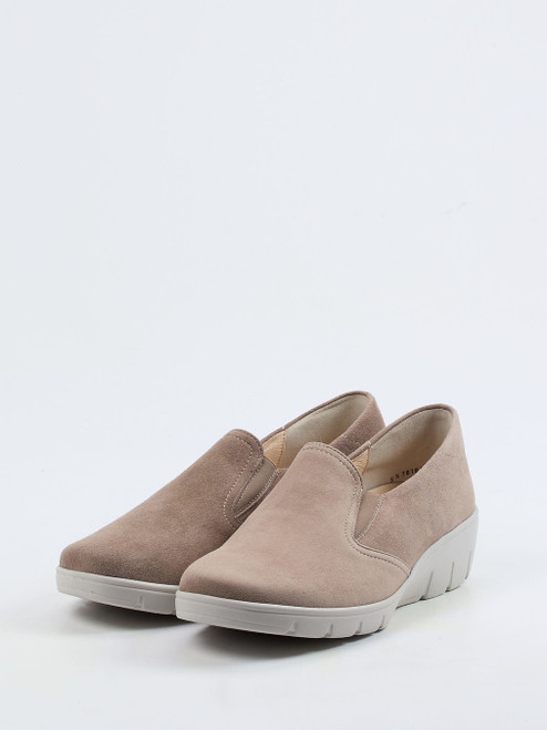 Slipper-25633290021 Semler