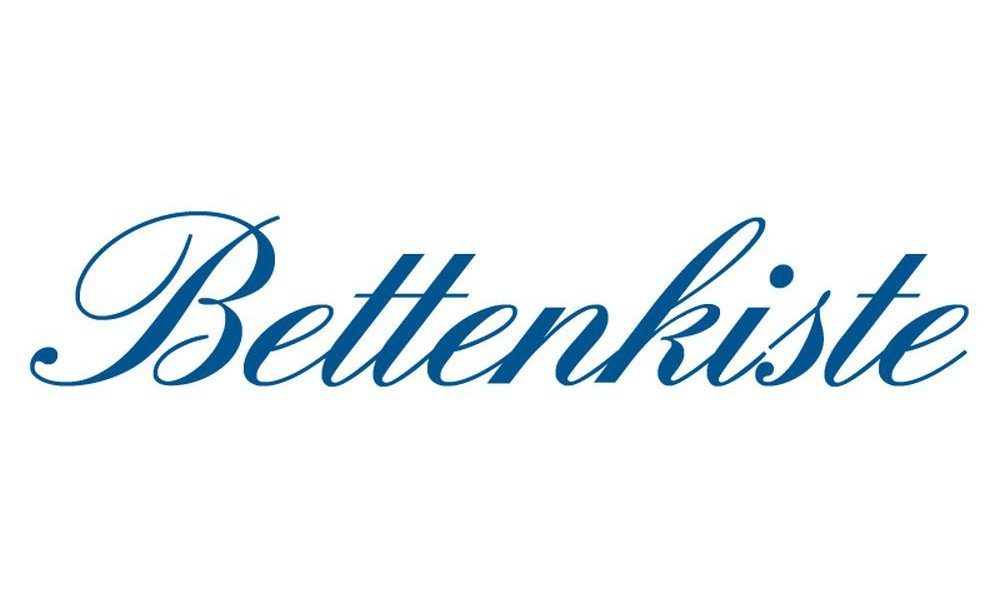 Tellerlattenrost Wellness Pur NV - für Doppelbett, starr, Bettenkiste