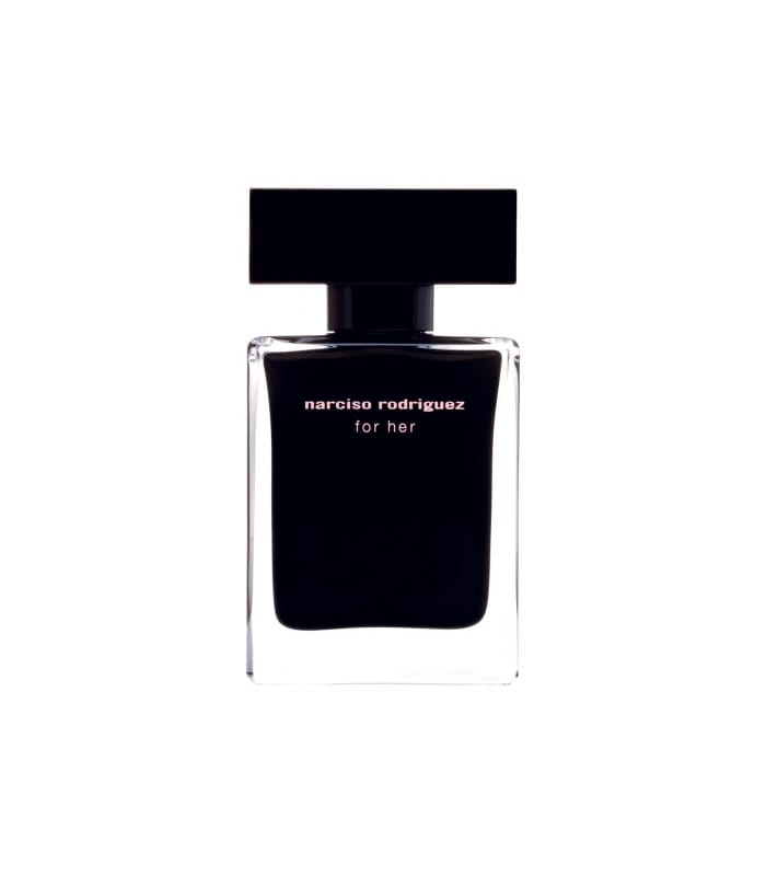 Narciso Rodriguez-FOR HER-Eau de Toilette Vaporisateur