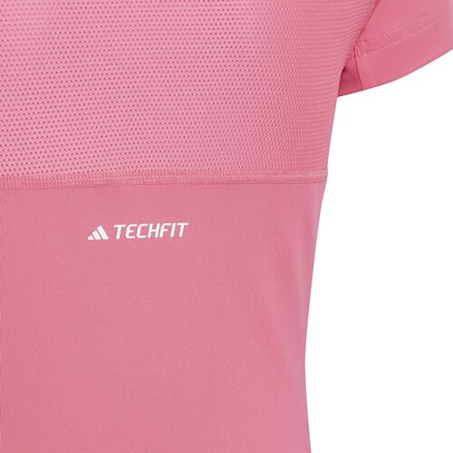 KINDER SHIRT G TF TEE