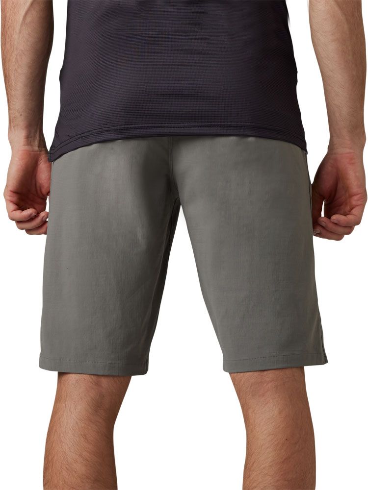 Fox Racing Ranger Race - MTB Shorts kaufen | Bike-Discount